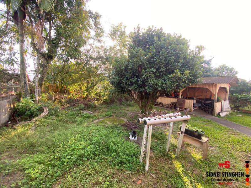 Casa à venda com 3 quartos, 160m² - Foto 13