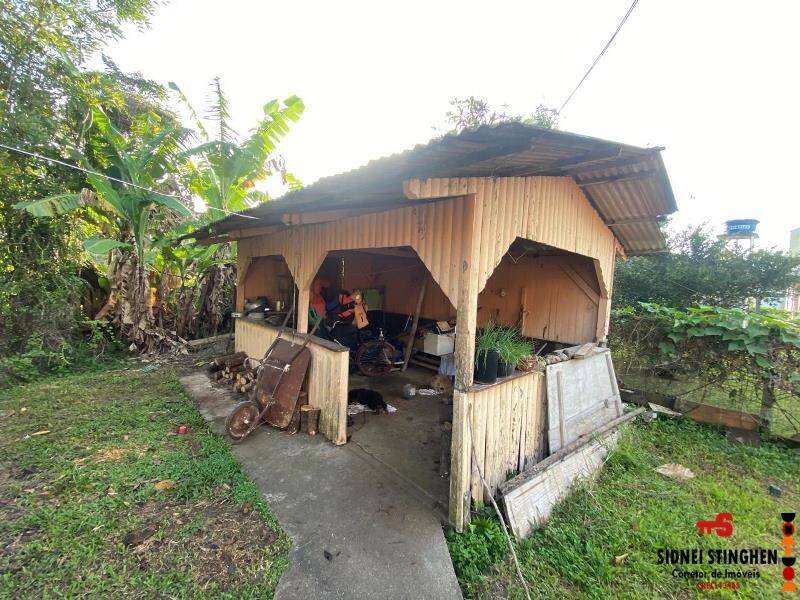 Casa à venda com 3 quartos, 160m² - Foto 12