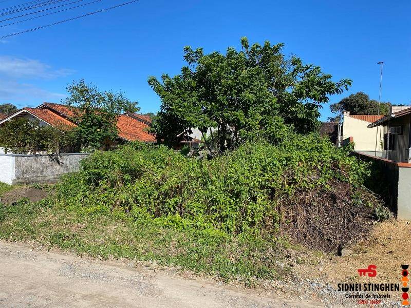 Terreno, 300 m² - Foto 2