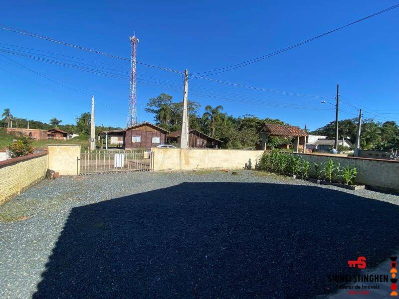 Casa à venda com 2 quartos, 70m² - Foto 18
