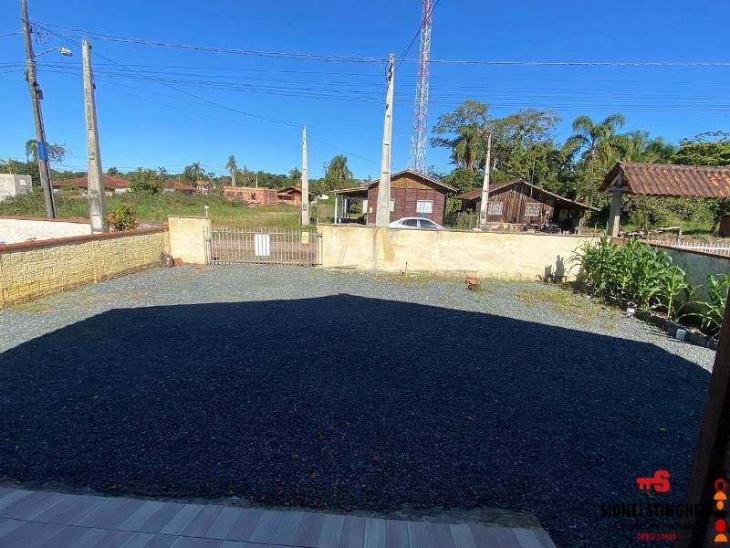 Casa à venda com 2 quartos, 70m² - Foto 19