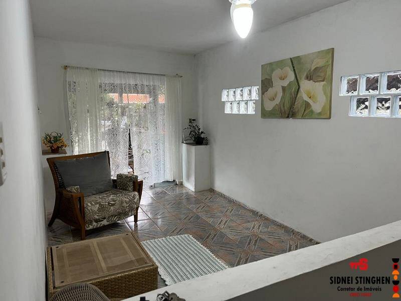 Casa à venda com 3 quartos, 130m² - Foto 10