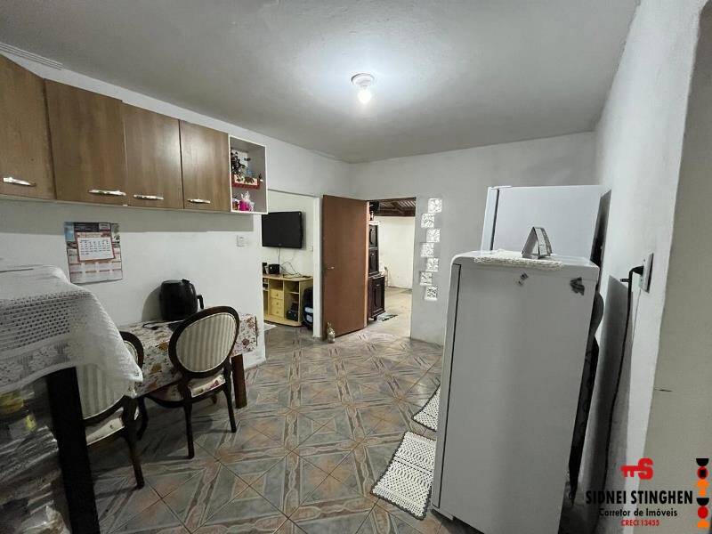 Casa à venda com 3 quartos, 130m² - Foto 9