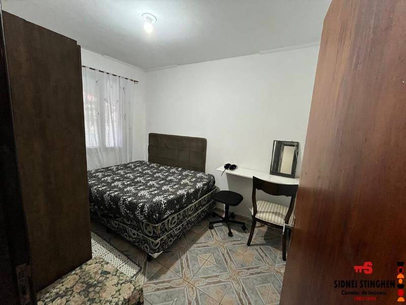Casa à venda com 3 quartos, 130m² - Foto 16