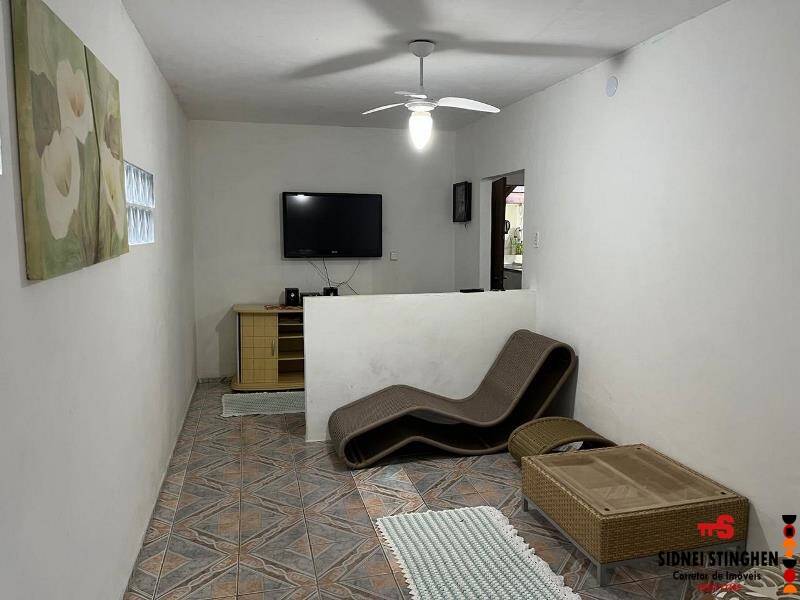 Casa à venda com 3 quartos, 130m² - Foto 13