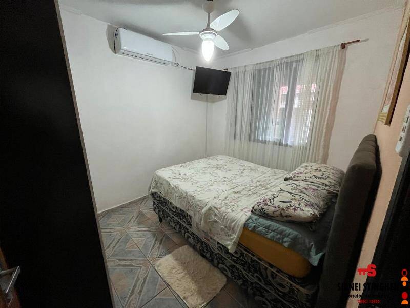 Casa à venda com 3 quartos, 130m² - Foto 18