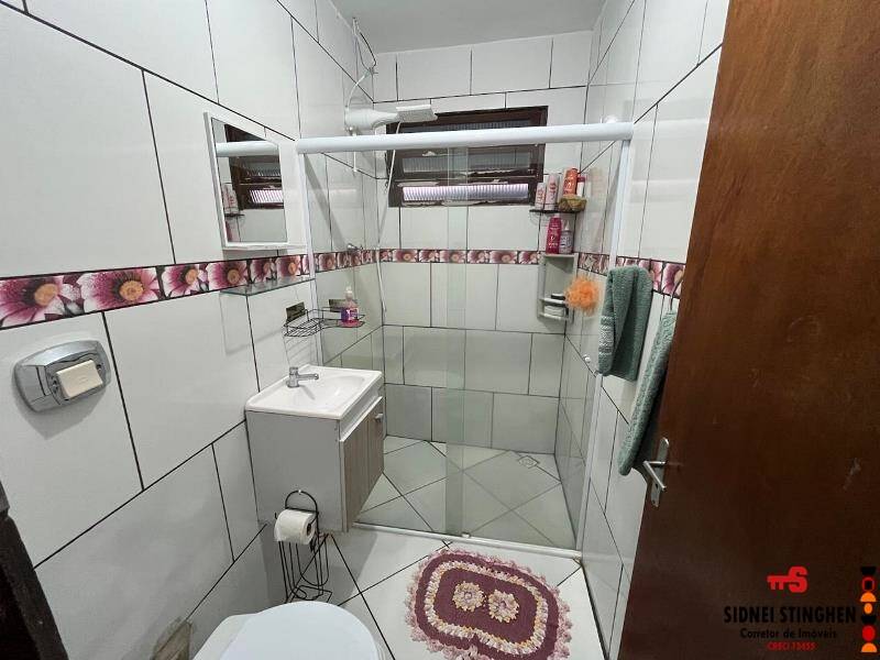 Casa à venda com 3 quartos, 130m² - Foto 20