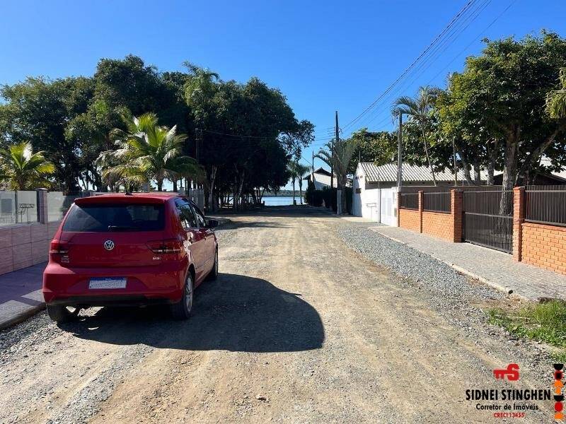Casa à venda com 3 quartos, 130m² - Foto 22