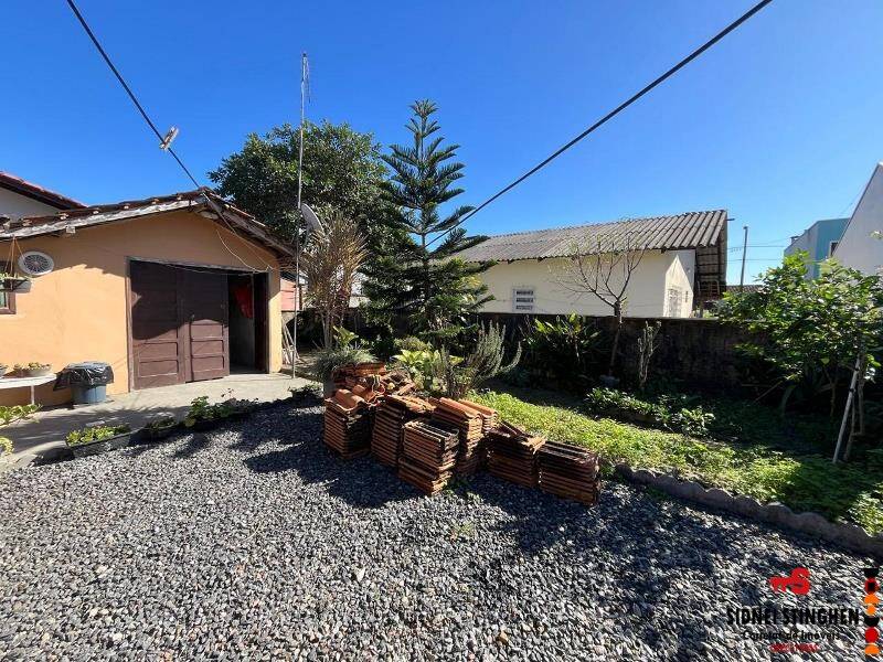 Casa à venda com 3 quartos, 130m² - Foto 23
