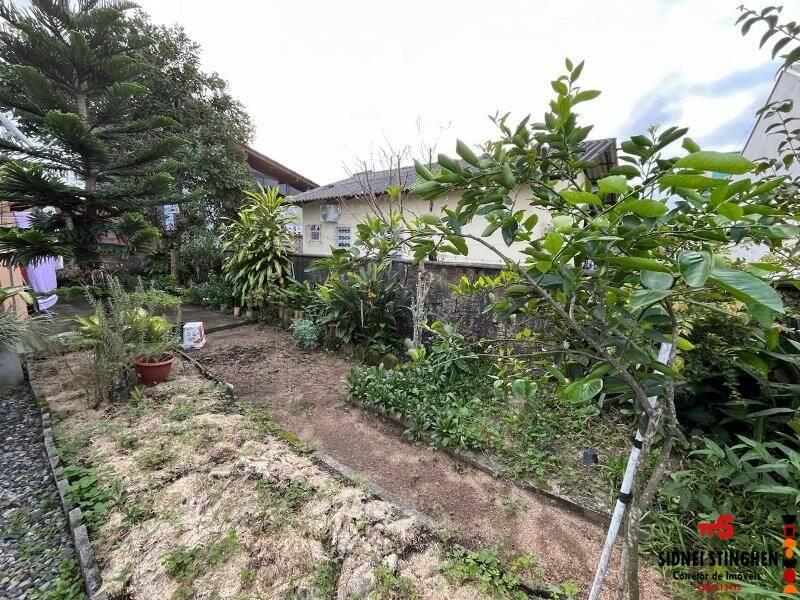 Casa à venda com 3 quartos, 130m² - Foto 24