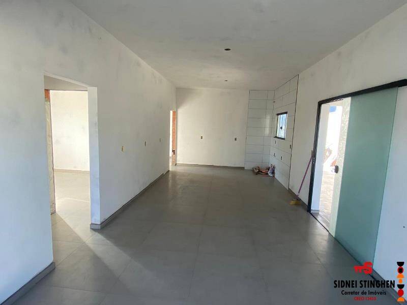 Casa à venda com 3 quartos, 110m² - Foto 8