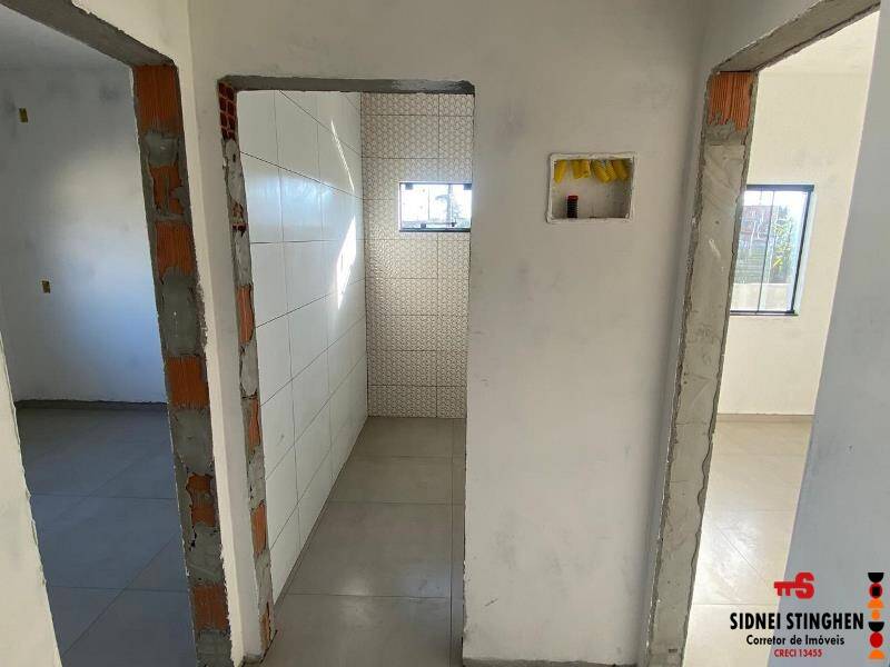 Casa à venda com 3 quartos, 110m² - Foto 9