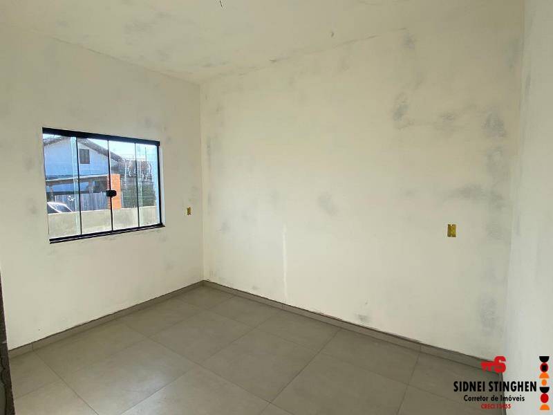Casa à venda com 3 quartos, 110m² - Foto 10