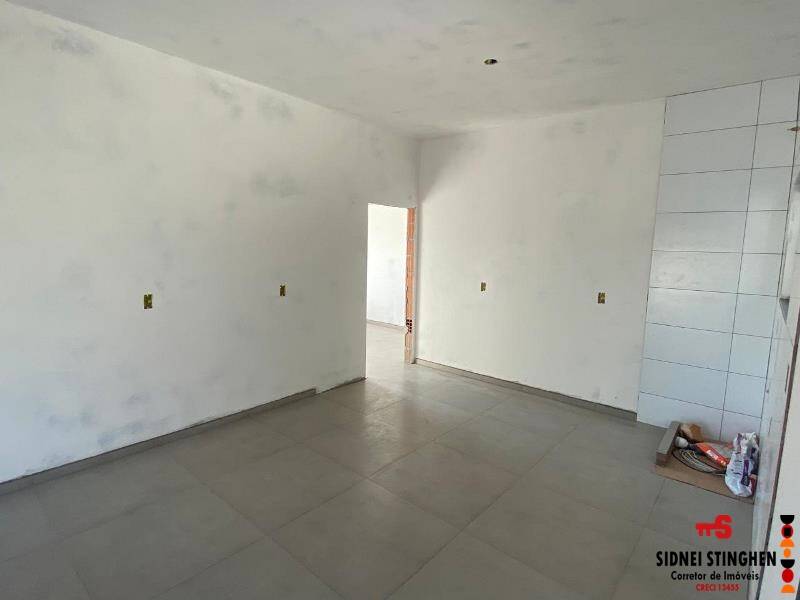 Casa à venda com 3 quartos, 110m² - Foto 6