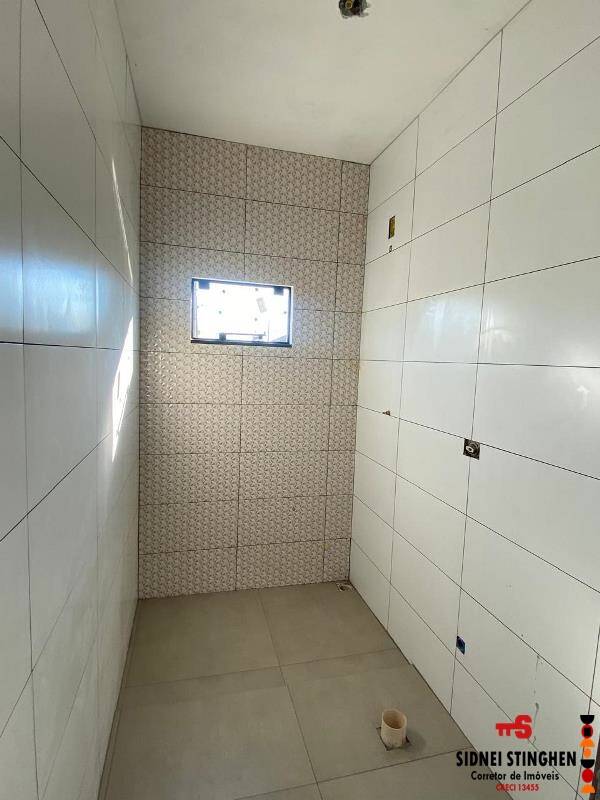Casa à venda com 3 quartos, 110m² - Foto 12