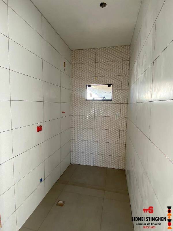 Casa à venda com 3 quartos, 110m² - Foto 14