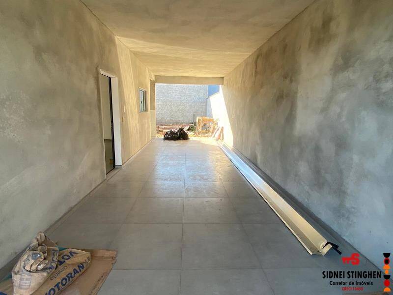 Casa à venda com 3 quartos, 110m² - Foto 15