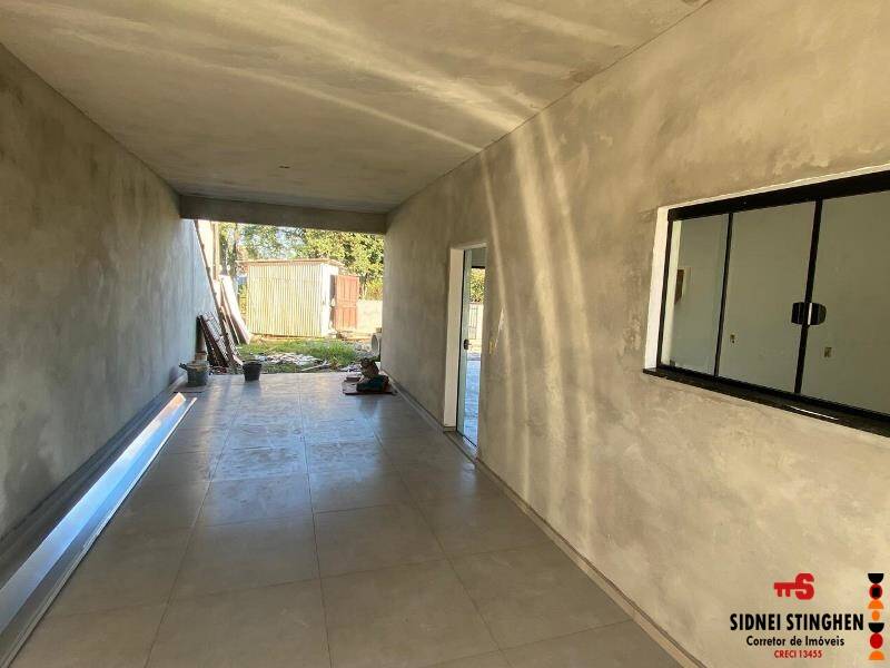 Casa à venda com 3 quartos, 110m² - Foto 16