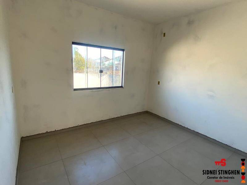 Casa à venda com 3 quartos, 110m² - Foto 13