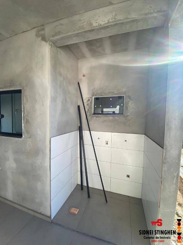Casa à venda com 3 quartos, 110m² - Foto 17