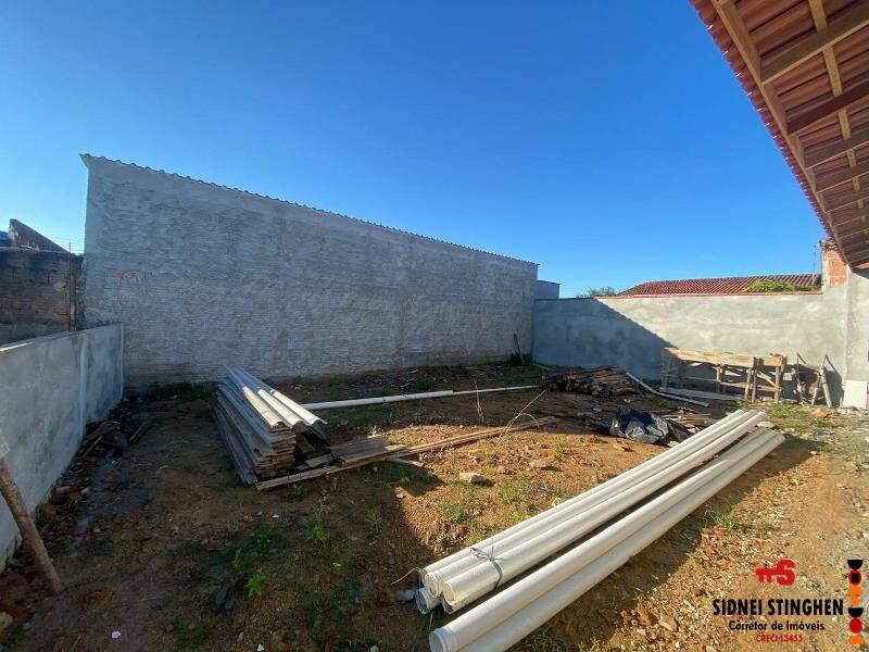 Casa à venda com 3 quartos, 110m² - Foto 18