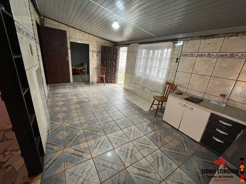 Casa à venda com 3 quartos, 100m² - Foto 9