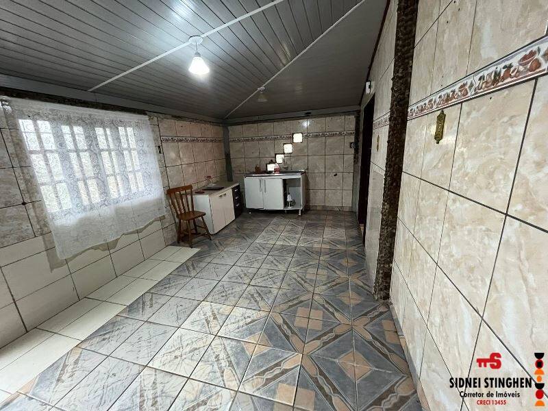 Casa à venda com 3 quartos, 100m² - Foto 11