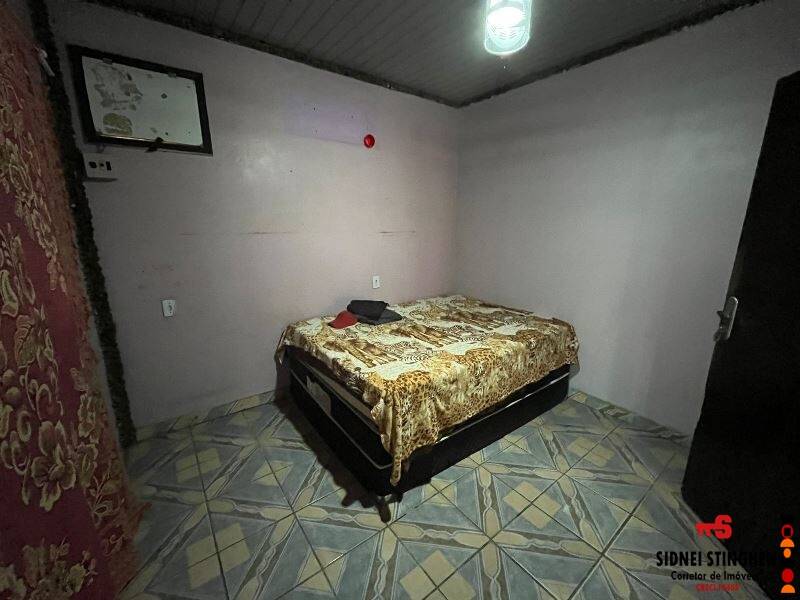 Casa à venda com 3 quartos, 100m² - Foto 13
