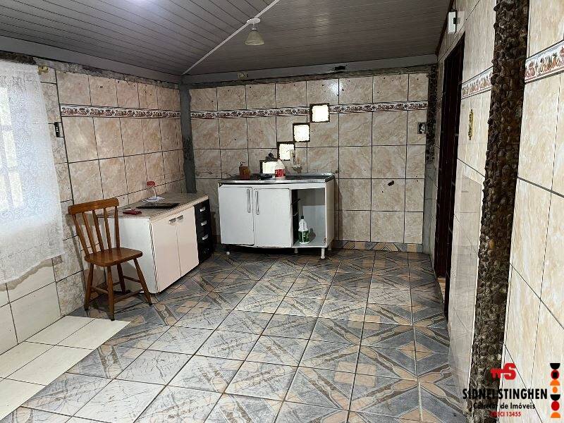 Casa à venda com 3 quartos, 100m² - Foto 10