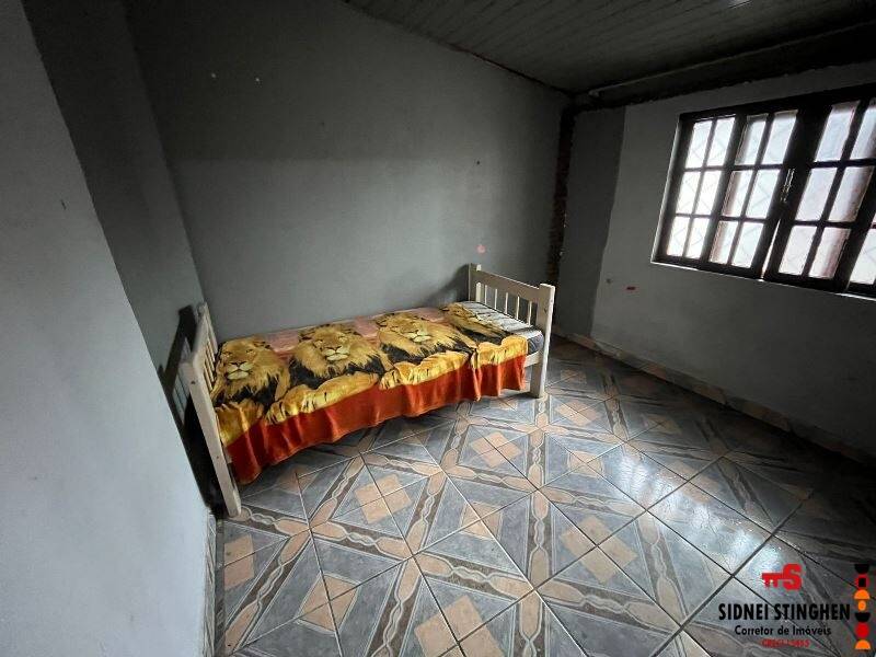 Casa à venda com 3 quartos, 100m² - Foto 12