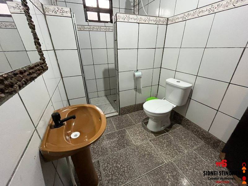 Casa à venda com 3 quartos, 100m² - Foto 16