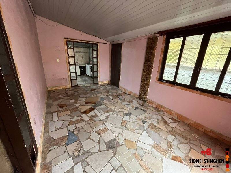Casa à venda com 3 quartos, 100m² - Foto 14