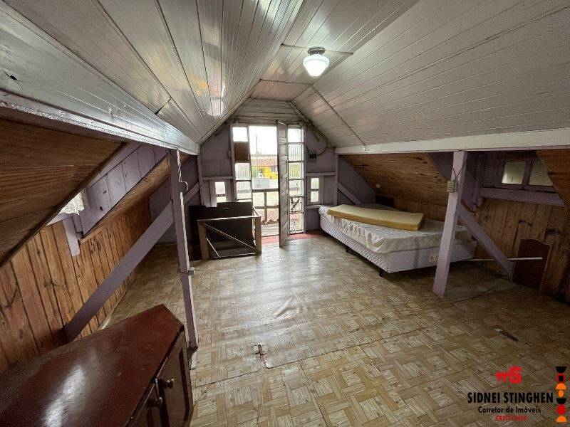 Casa à venda com 3 quartos, 100m² - Foto 15