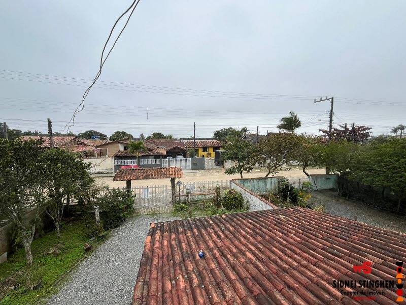 Casa à venda com 3 quartos, 100m² - Foto 20