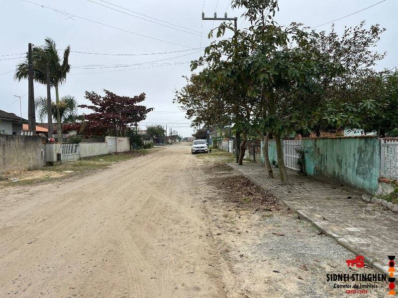 Casa à venda com 3 quartos, 100m² - Foto 21