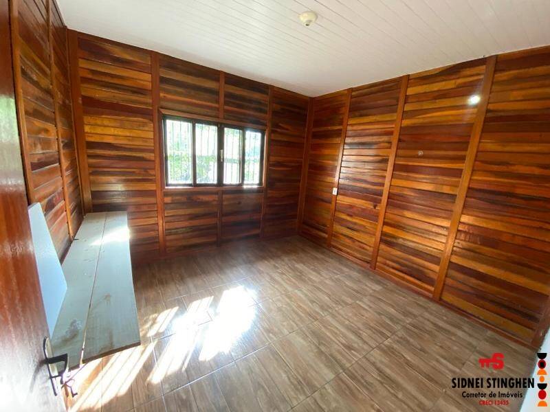 Casa à venda com 2 quartos, 75m² - Foto 10