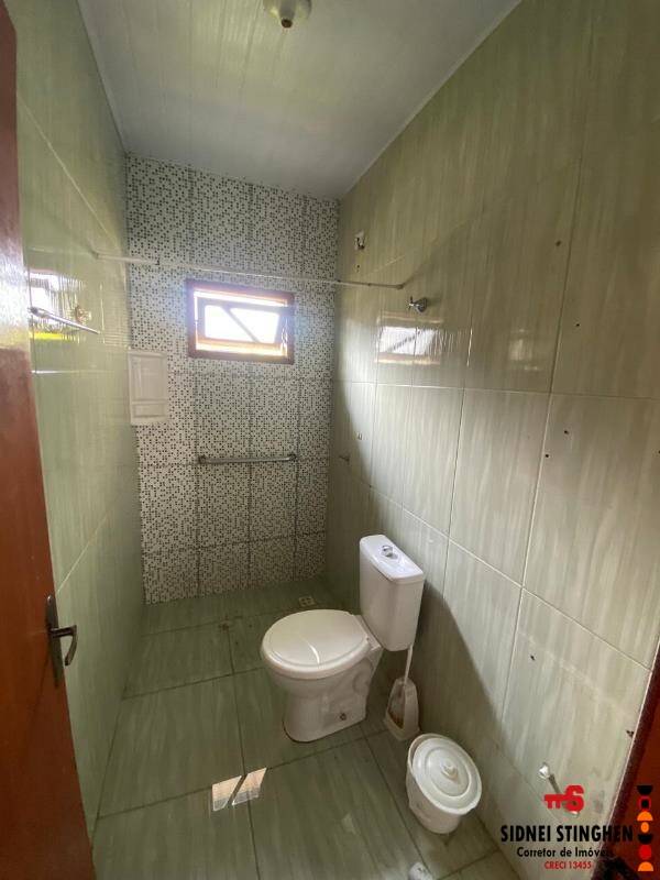 Casa à venda com 2 quartos, 75m² - Foto 12