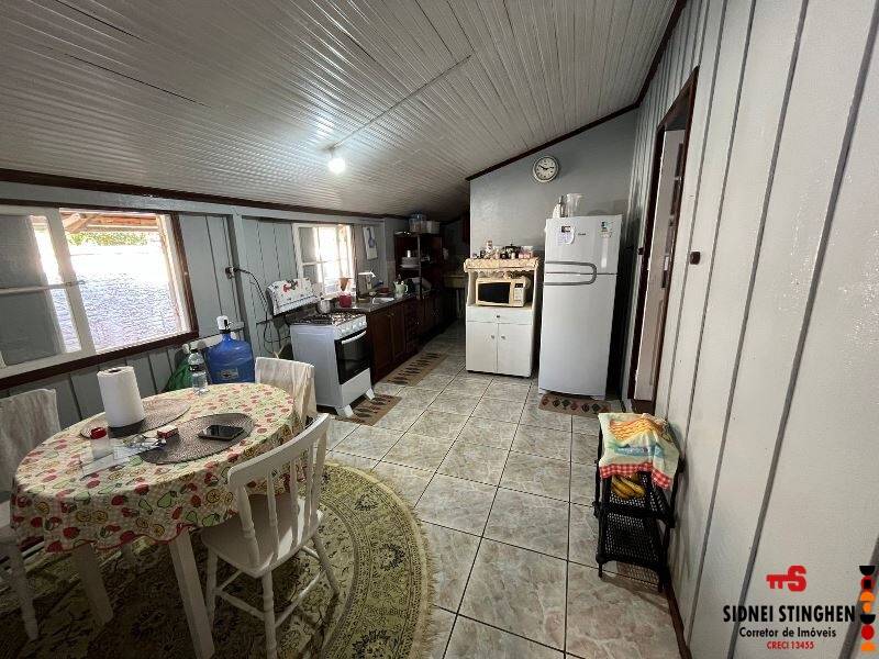 Casa à venda com 2 quartos, 95m² - Foto 12