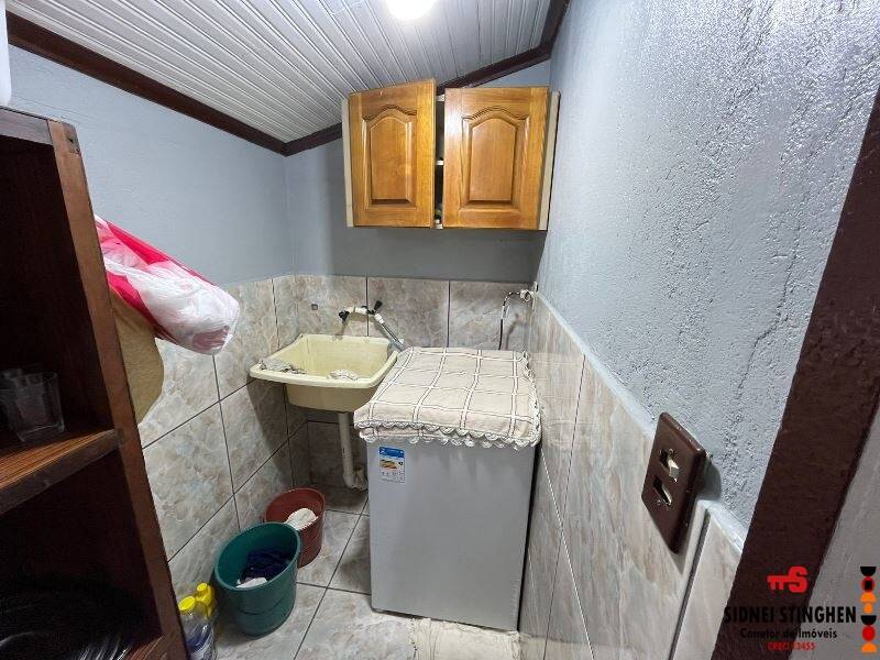 Casa à venda com 2 quartos, 95m² - Foto 15