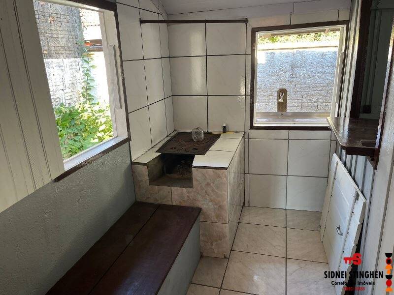 Casa à venda com 2 quartos, 95m² - Foto 14
