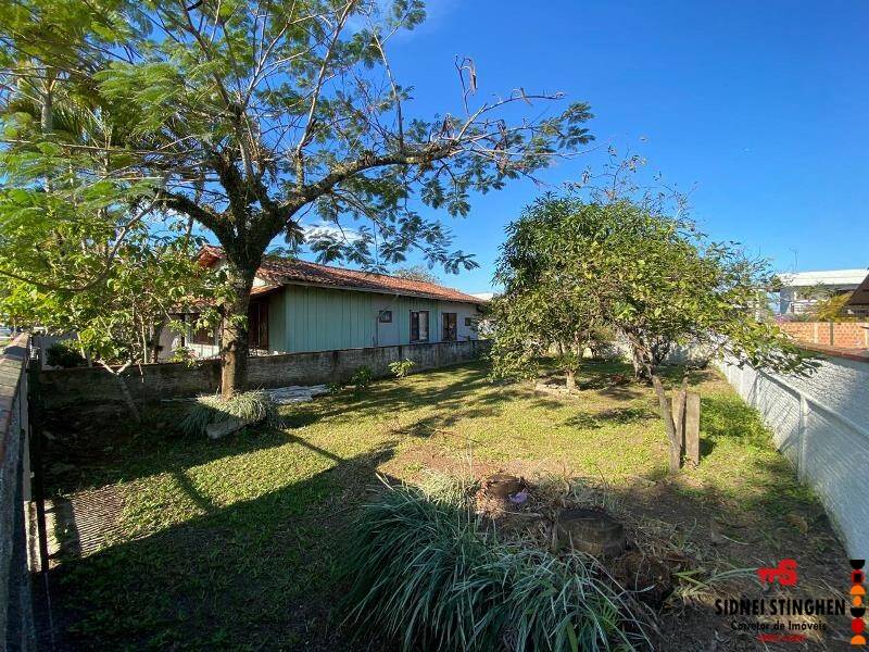 Casa, 4 quartos, 160 m² - Foto 3