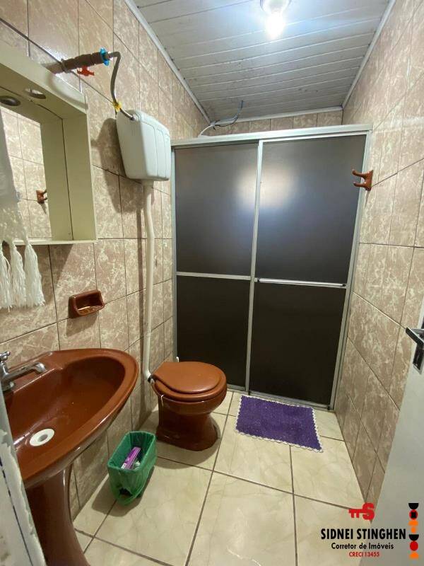 Casa, 4 quartos, 160 m² - Foto 7