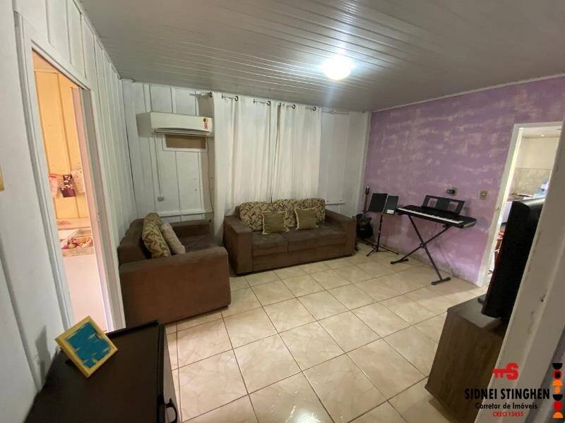 Casa, 4 quartos, 160 m² - Foto 6