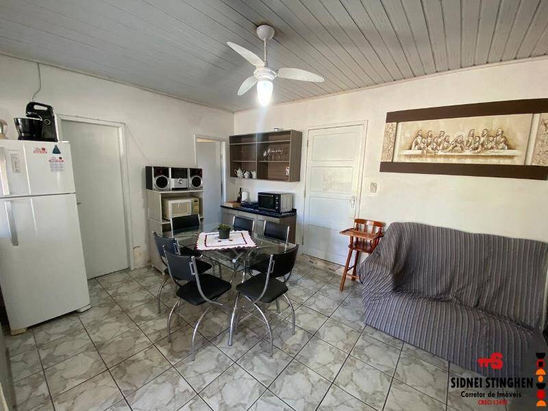 Casa, 4 quartos, 160 m² - Foto 9