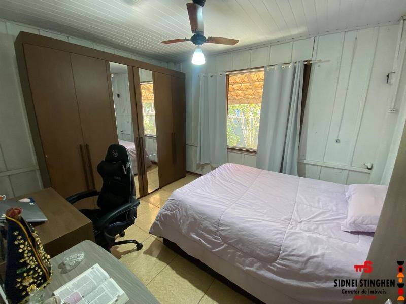 Casa, 4 quartos, 160 m² - Foto 11