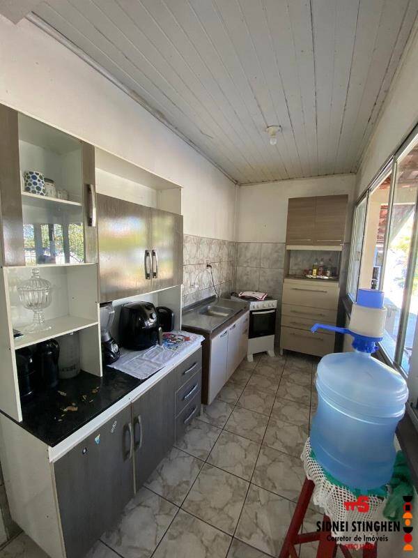 Casa, 4 quartos, 160 m² - Foto 10