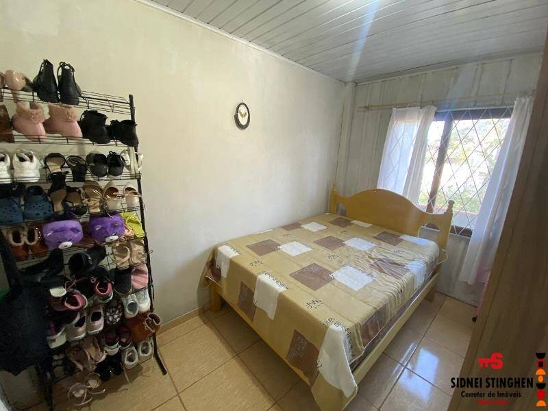 Casa, 4 quartos, 160 m² - Foto 14