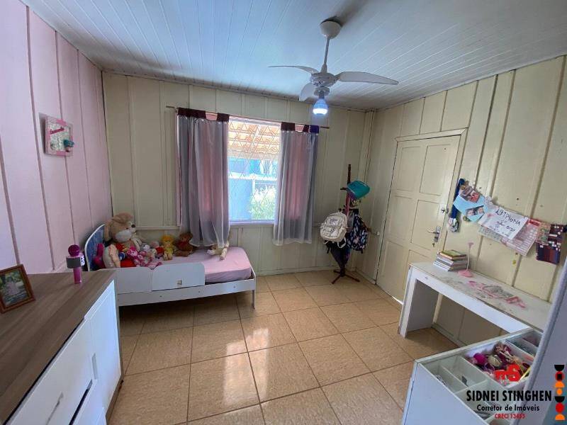 Casa, 4 quartos, 160 m² - Foto 12