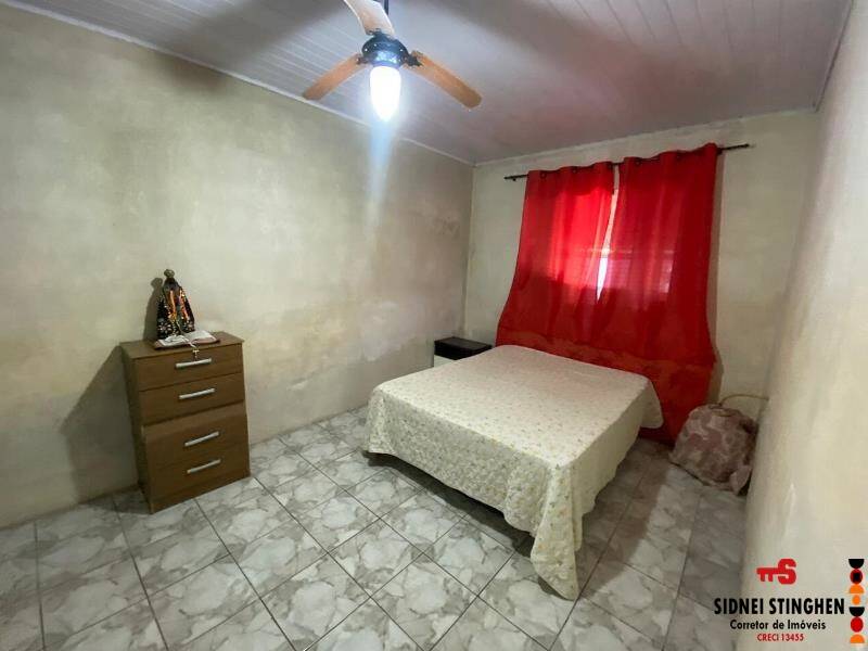 Casa, 4 quartos, 160 m² - Foto 13