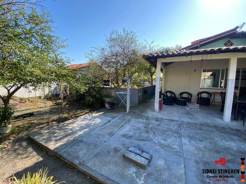 Casa, 4 quartos, 160 m² - Foto 19